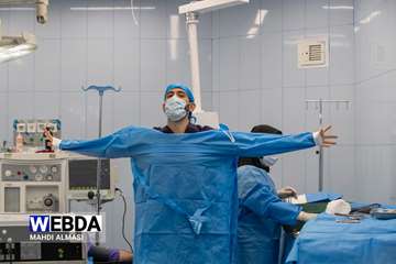 BZ1I6327 copy